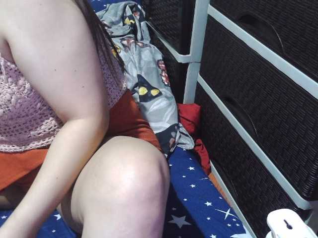 candyshane live cam on BongaCams