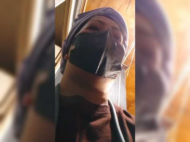 candyshane live cam on BongaCams