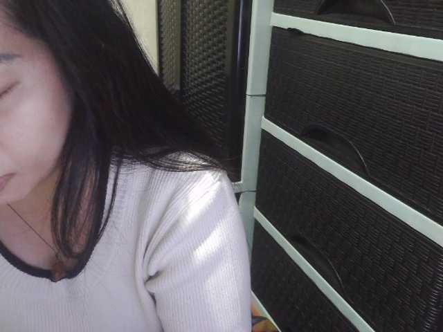 candyshane, en directo ahora en BongaCams