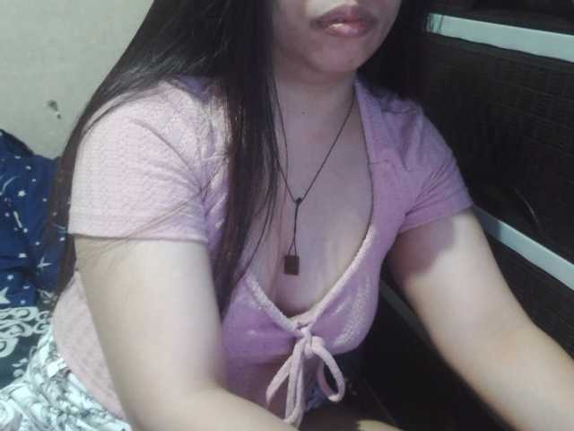 candyshane live cam on BongaCams