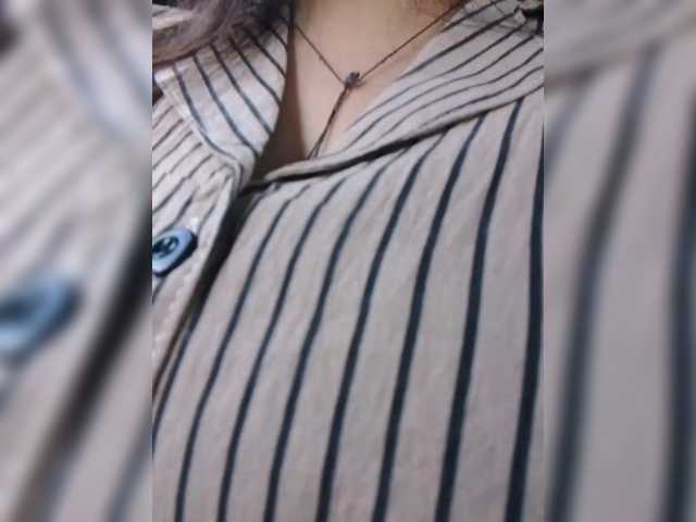Cassiee