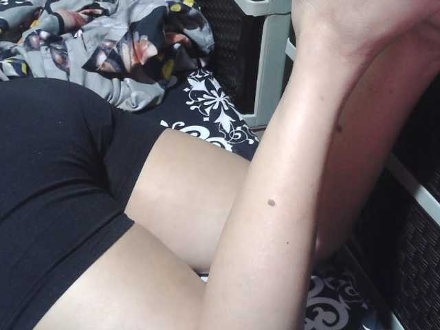 candyshane's BongaCams show and profile