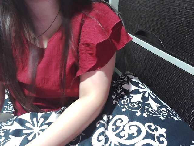 Preview of kazzandra