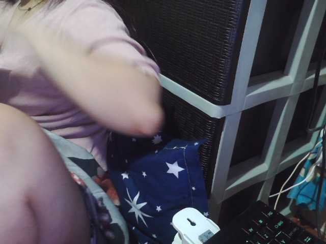Cassiee