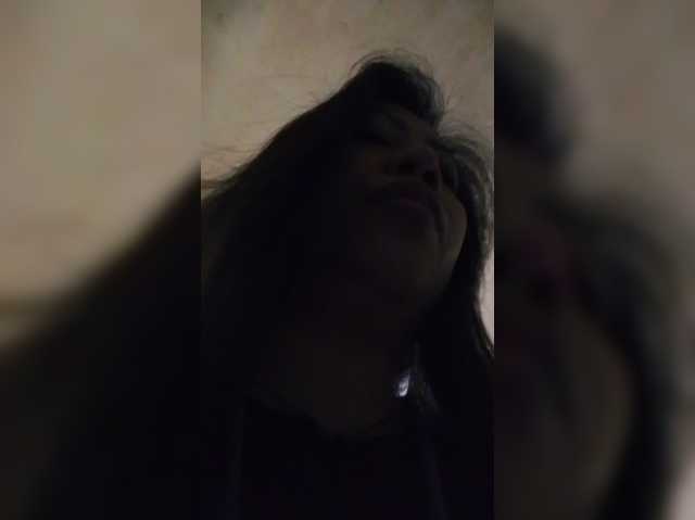 candyshane live cam on BongaCams