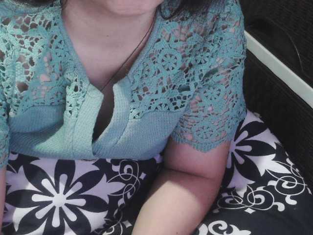 candyshane live cam on BongaCams
