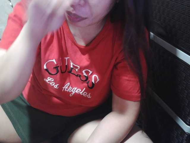 Preview of kazzandra