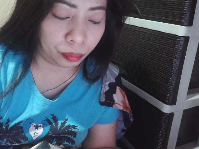 candyshane live cam on BongaCams