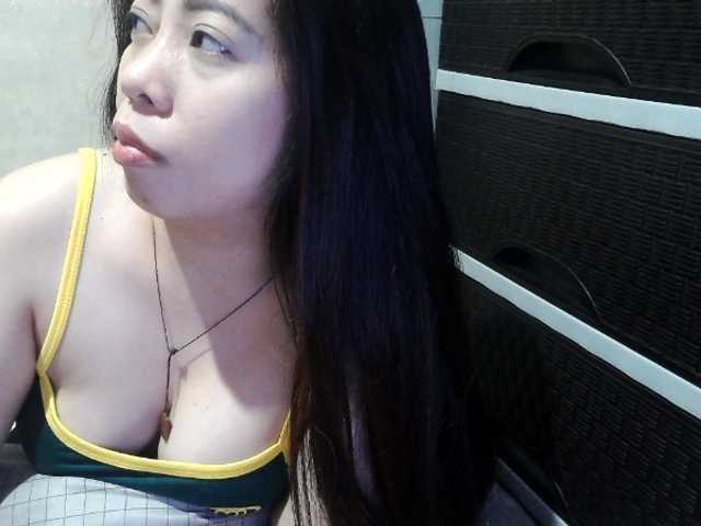 candyshane live cam on BongaCams