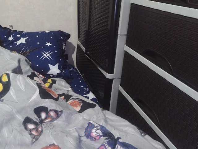 candyshane live cam on BongaCams