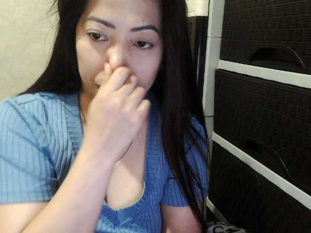 candyshane live cam on BongaCams
