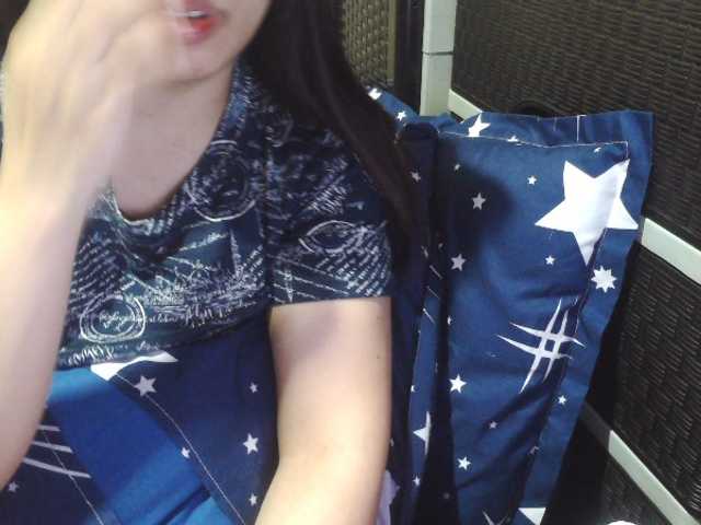 Cassiee live cam preview