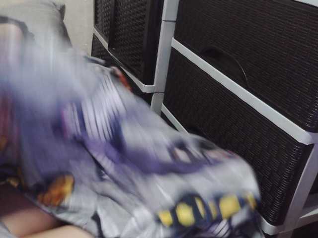 candyshane live cam on BongaCams