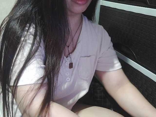 Cassiee