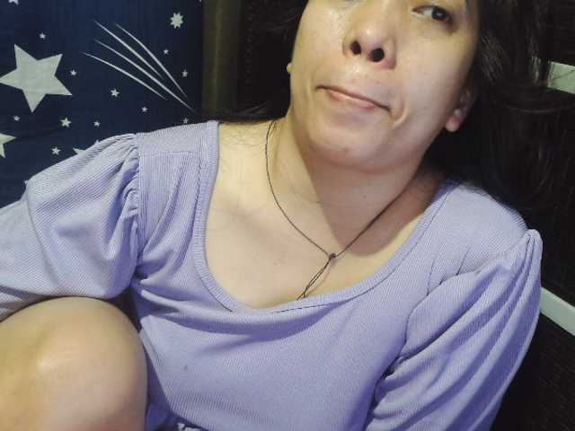 candyshane live cam on BongaCams