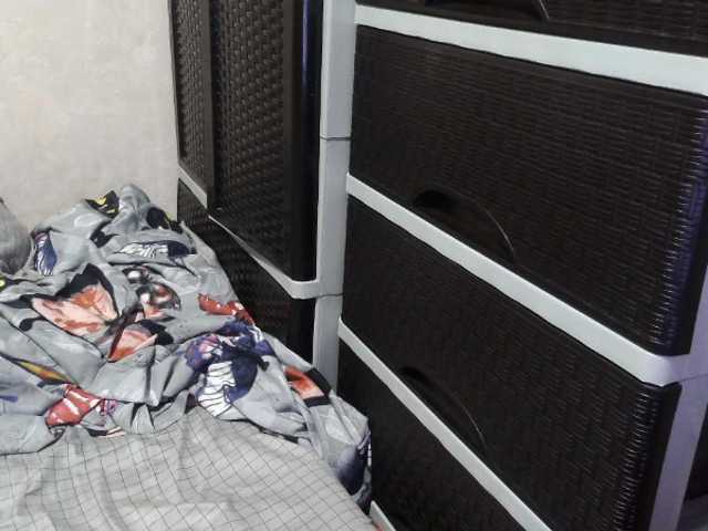 candyshane Canlı Cam: BongaCams