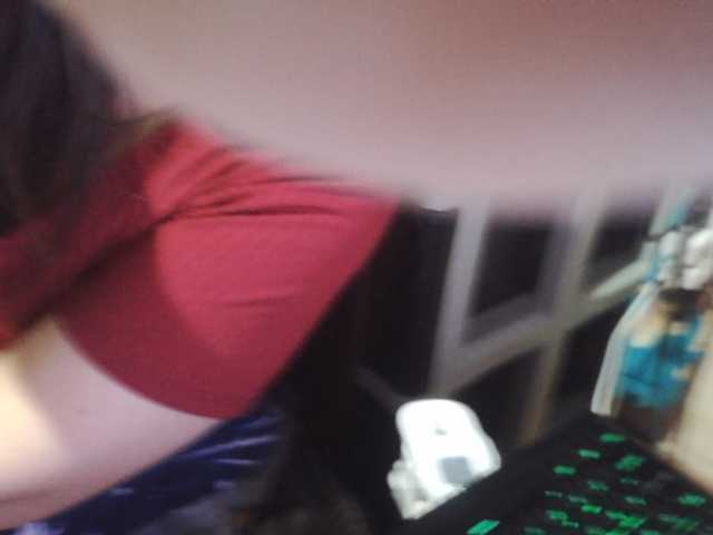candyshane live cam on BongaCams