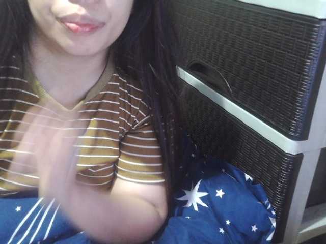 candyshane, live now on BongaCams