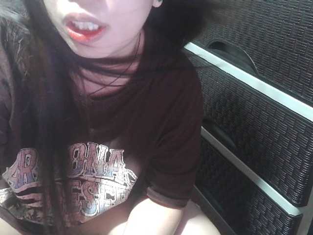 Preview of kazzandra