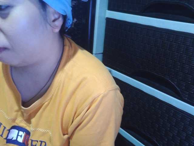 Cassiee