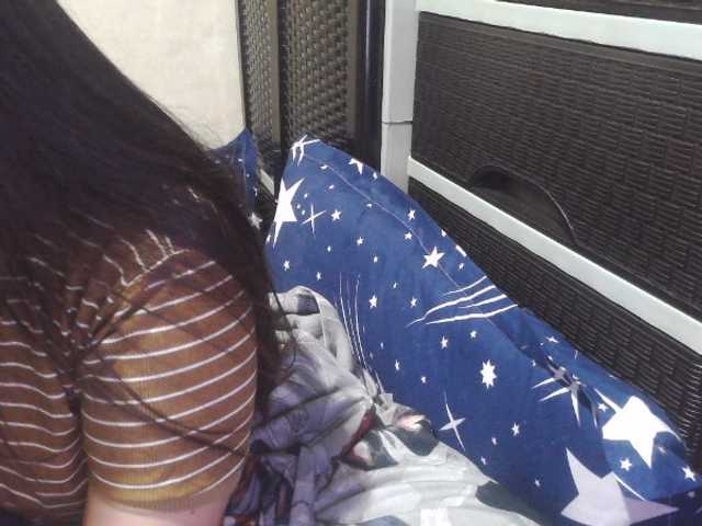Cassiee