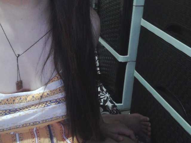 candyshane live cam on BongaCams