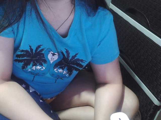 candyshane live cam on BongaCams