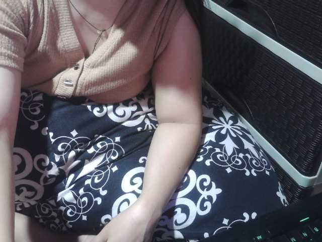 candyshane's BongaCams show and profile