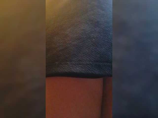 candyshane live cam on BongaCams