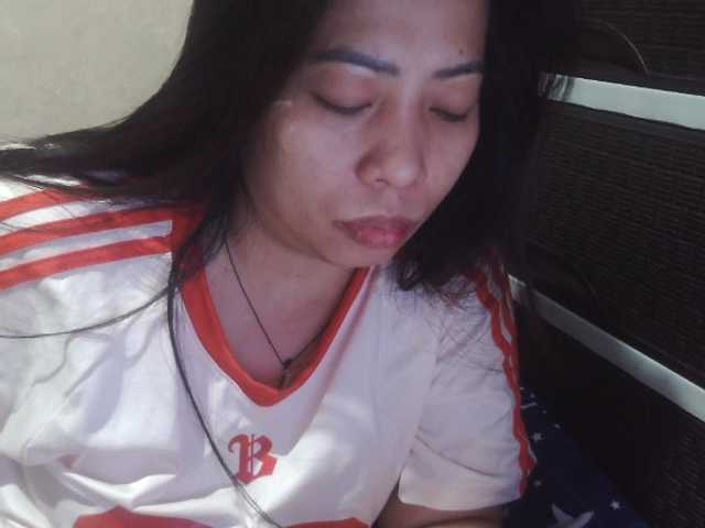 Cassiee