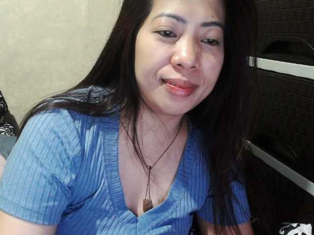 candyshane live cam on BongaCams