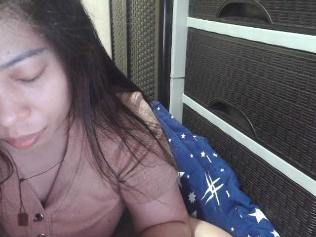 Cassiee