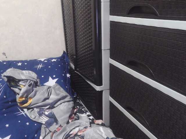 candyshane live cam on BongaCams
