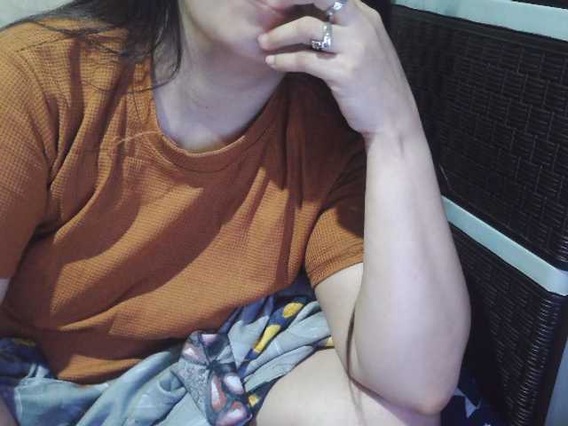 Cassiee
