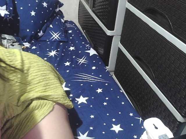 candyshane live cam on BongaCams