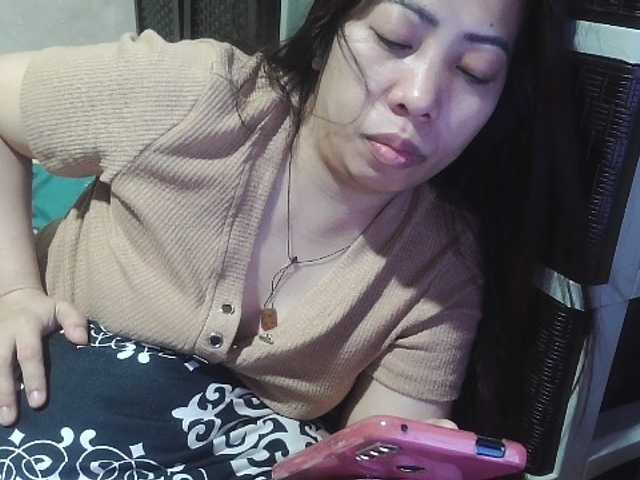 le modèle Kazzandra est en webcam porno dans un show sur le site bongacams, il possède les tags suivants: Asian,Brunette,Trimmed