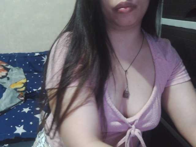 Cassiee