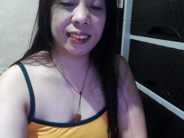candyshane live cam on BongaCams
