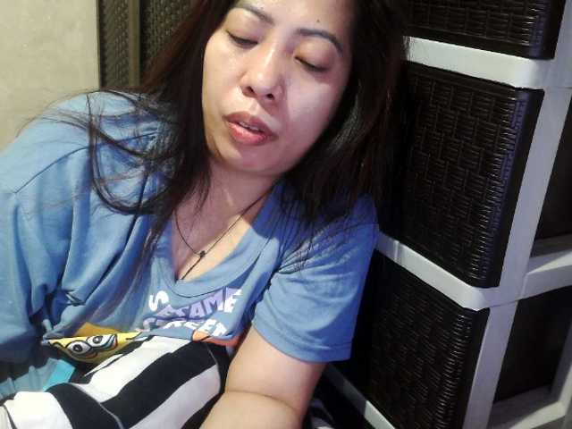 candyshane live cam on BongaCams