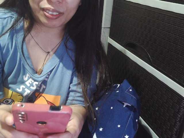 candyshane live cam on BongaCams