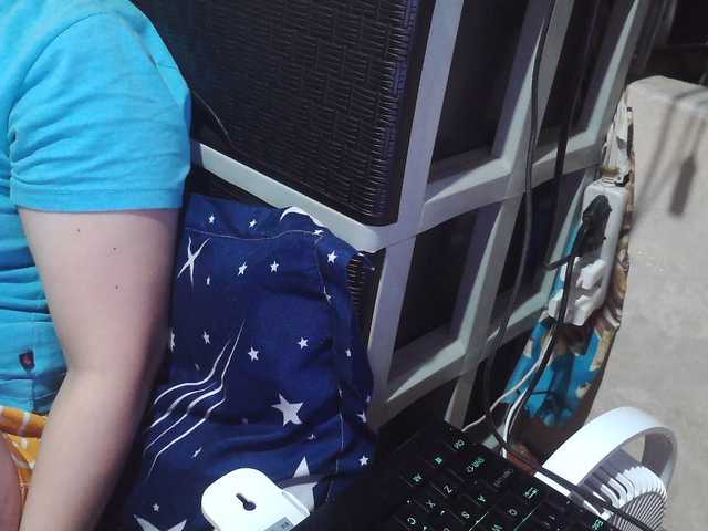 candyshane live cam on BongaCams