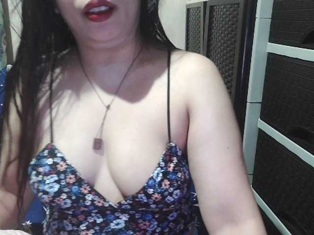 Cassiee