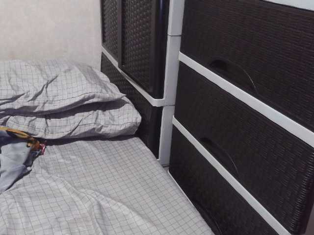 candyshane live cam on BongaCams