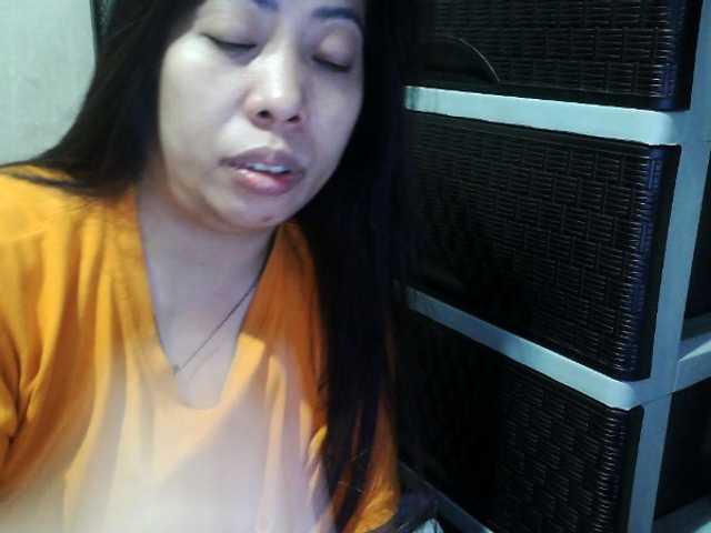 candyshane live cam on BongaCams