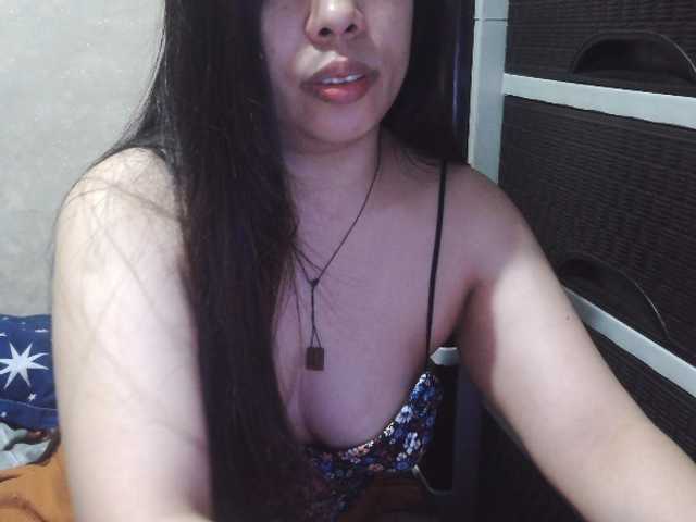 Cassiee