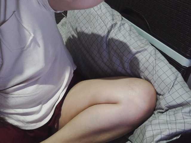 candyshane live cam on BongaCams