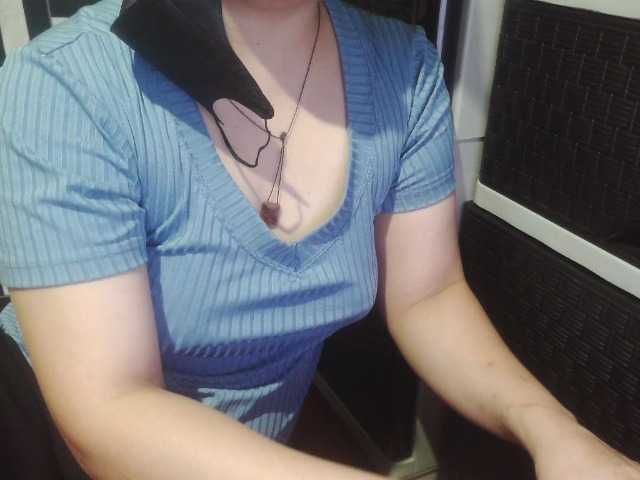 candyshane live cam on BongaCams