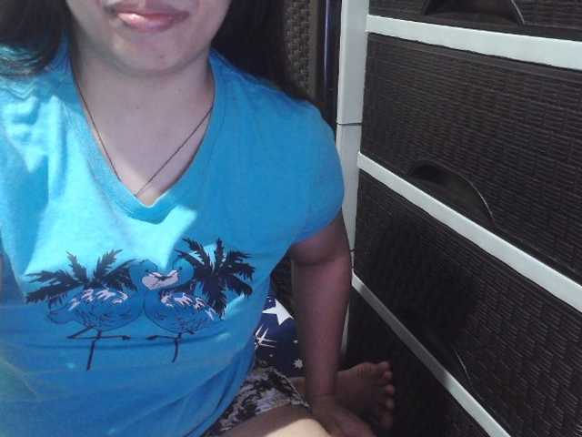 Cassiee