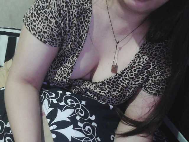 candyshane live cam on BongaCams