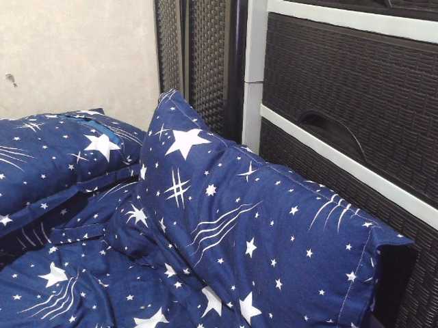 candyshane live cam on BongaCams